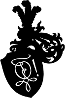 Ostara